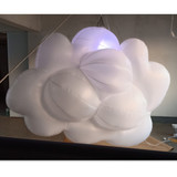 Cloud 03
