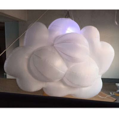 Cloud 03