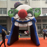 Clown 99