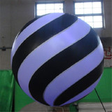 Ball 169