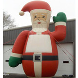 Santa Claus 06