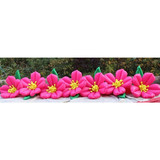 Flower Rope 02
