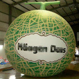 Cantaloupe 36