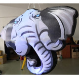 Elephant 53