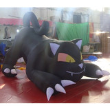 Halloween Cat 37
