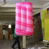 Candy 16