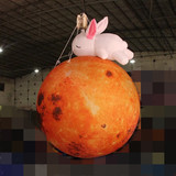 Ball 04