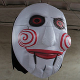 Clown 43