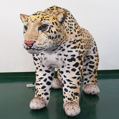 Leopard 05