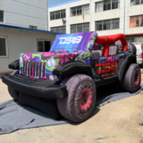Jeep 02