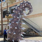 Tentacle 02