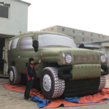Jeep 04