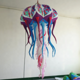 Jellyfish 11
