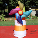 Windmill 01