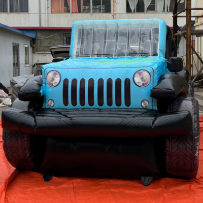 Jeep 03