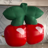 Cherry 37