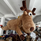 Deer 24