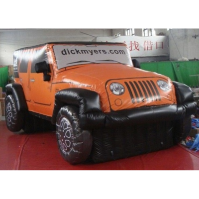 Jeep 06
