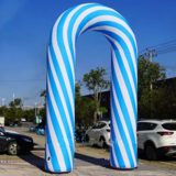 Candy Arch 51