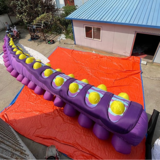 Tentacle 03