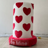 Hat 18
