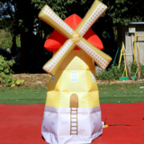 Windmill 02