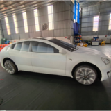 Car 11