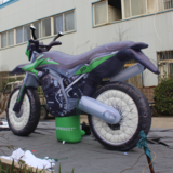 Motorcycle 23