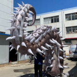 Tentacle 01