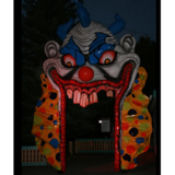 Clown 64