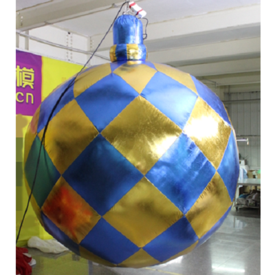 Ball 158
