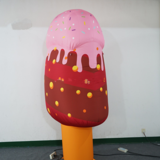 Ice Cream 05