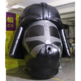 Super Hero 32