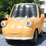 Car 09