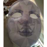 Clown 49